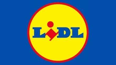 Portal del empleo de Lidl