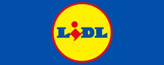 Portal del empleo de Lidl