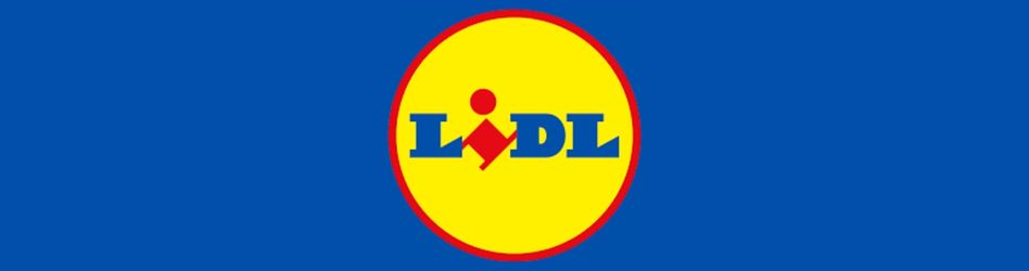 Portal del empleo de Lidl