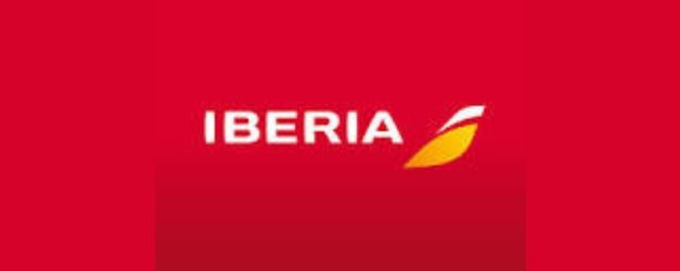 Portal del empleo de Iberia