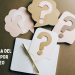 ¿Qué son los subsidios por desempleo y cómo pueden prorrogarse?