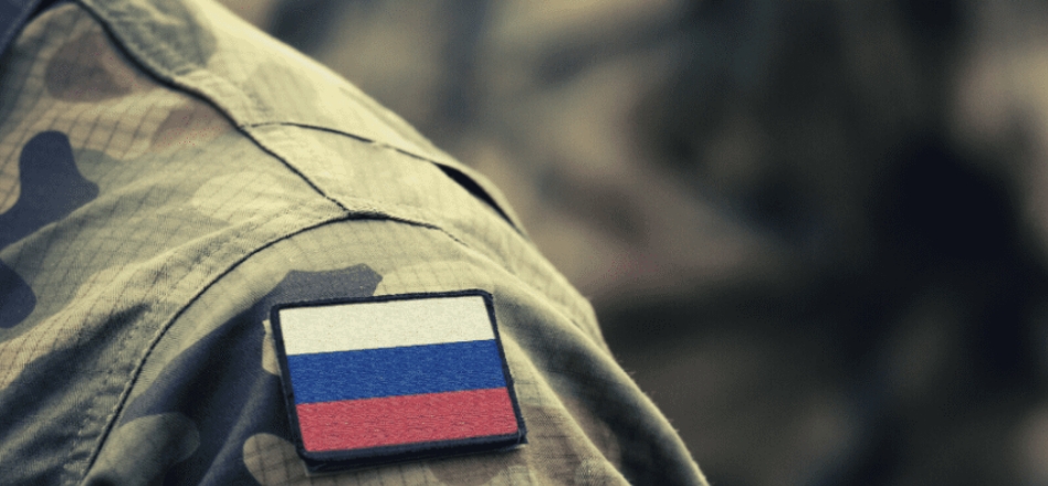 Condena de USO al ataque de Rusia a Ucrania