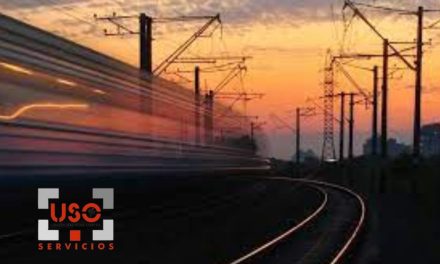 La Audiencia Nacional obliga a Ferrovial Servicios a implantar un registro de jornada fiable