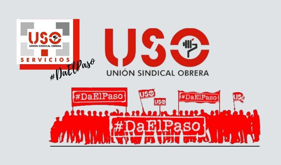 USOC revalida sus 3 representantes sindicales en Teleperformance Barcelona