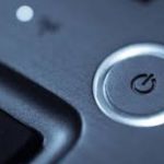 Medidas preventivas para facilitar la desconexión digital.