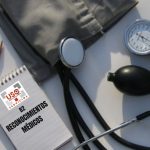 Recuerda realizarte el reconocimiento médico anualmente
