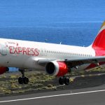 Se avecinan paros en Iberia Express del 28 de agosto al 6 de septiembre