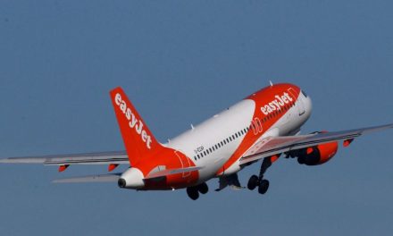 Desconvocada la huelga en EasyJet tras lograrse importantes mejoras económicas para el colectivo