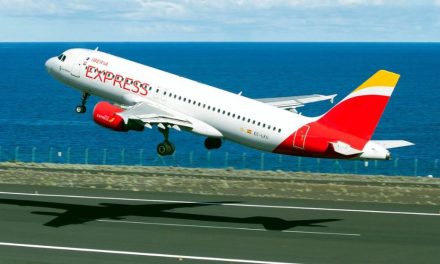 Las huelgas de los TCP promovidas por USO consiguen que Iberia Express retome las negociaciones