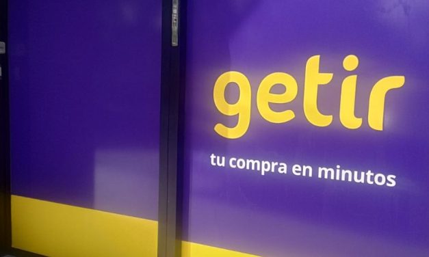 USO consigue entrar en el comité de empresa en Getir Madrid