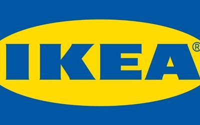 Portal del empleo de Ikea