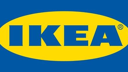 Portal del empleo de Ikea