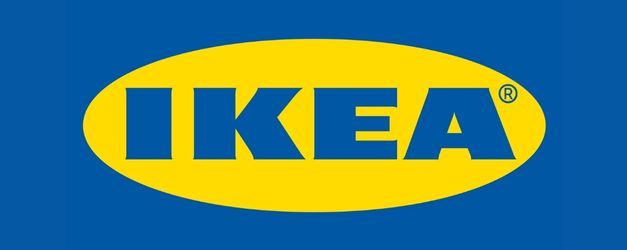 Portal del empleo de Ikea