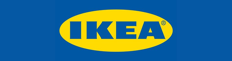 Portal del empleo de Ikea