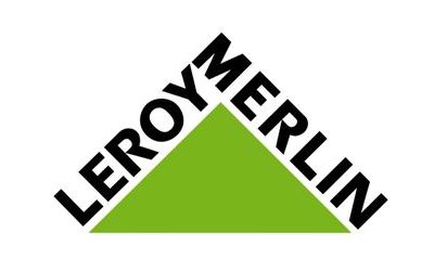 Portal de empleo Leroy Merlin