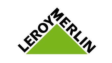 Portal de empleo Leroy Merlin