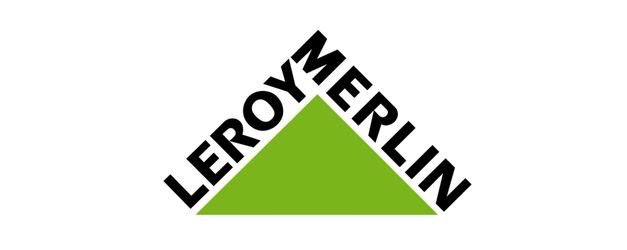 Portal de empleo Leroy Merlin