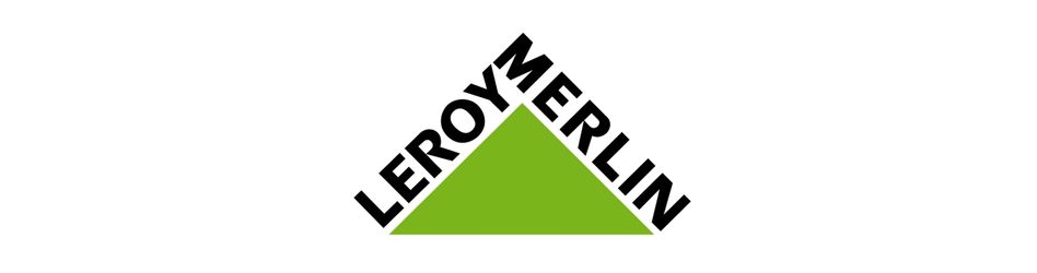 Portal de empleo Leroy Merlin