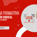 «Hablamos de Acción Sindical»; nueva píldora formativa para delegadas y delegados