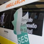 Denunciamos las coacciones a personas trabajadoras por parte de Ambuvital, concesionaria del transporte sanitario, en Extremadura