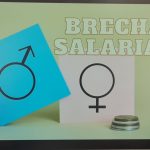 Nueva píldora formativa: La brecha salarial, aspecto fundamental a la hora de afrontar una negociación de un plan de igualdad en nuestra empresa