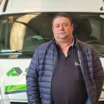 USO arrasa en las elecciones de Ascan Servicios Urbanos en Lugo