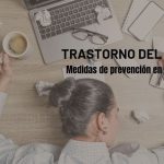 Día Mundial del Sueño ¿Cómo puede afectarnos en el trabajo no descansar correctamente?