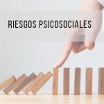 Cuarto boletín de Salud Laboral