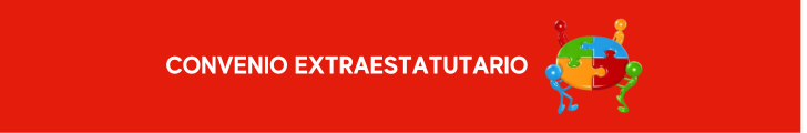 www.fs-uso.es