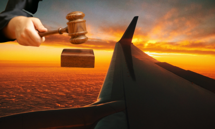 El Tribunal Supremo sentencia que Ryanair atentó contra el derecho a huelga y deberá indemnizar con 30.000 euros a USO y SITCPLA