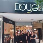 USO-Servicios en Asturias obtiene una nueva delegada en Douglas, en Gijón, y renueva en Zara Oviedo, y en Alberobello, Gijón
