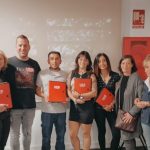 Contundente victoria de USO en las elecciones de Team Service Vicálvaro
