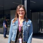 USO suma una nueva delegada de personal en la empresa Outsourcing en Madrid