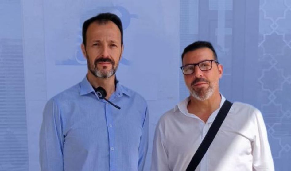 USO consigue el único delegado de personal que se elegía en Grupo Asesores BC en Sevilla