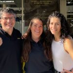En Makro Tarragona somos el sindicato más votado