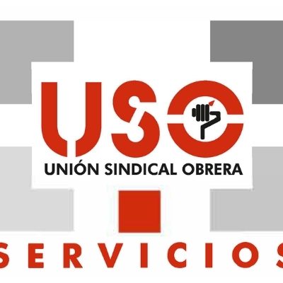 (c) Fs-uso.es