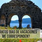 USO Servicios te informa de todo lo que te interesa saber sobre tus vacaciones laborales