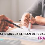Celebrado el SIMA, la empresa Fragadis se ve obligada a reanudar las negociaciones de su plan de igualdad