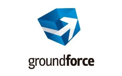 Empleo en Groundforce