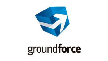 Empleo en Groundforce