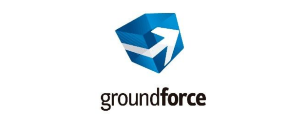 Empleo en Groundforce