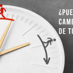 ¿Puedes pedir a tu empresa un cambio de turno?