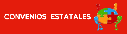 Convenio Colectivo Estatal del Grupo Vodafone España, S.A.U.