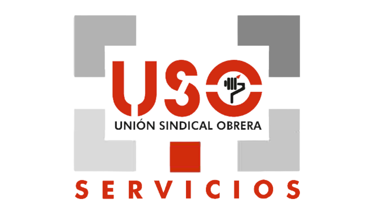 Contacto Sindicato USO Servicios Contacto Sindicato USO Servicios