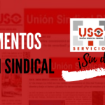 Solicitud prestación por desempleo