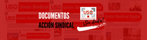 solicitud prestación por desempleo