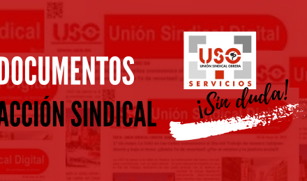 Solicitud prestación por desempleo