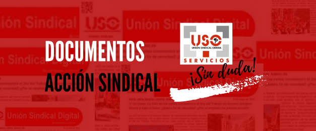 Solicitud prestación por desempleo