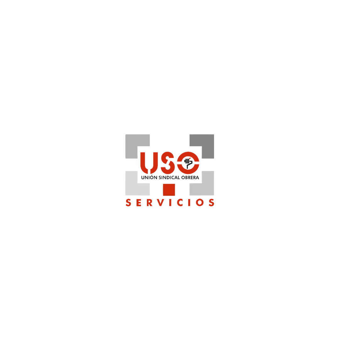 (c) Fs-uso.es