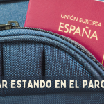 ¿Cómo evitar perder la prestación por desempleo al viajar?